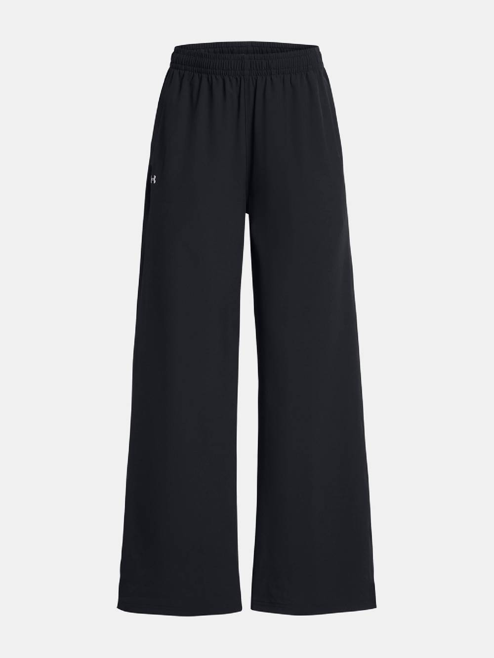 Under Armour UA Rival Wide Leg Jogginghose Saisonale Angebote