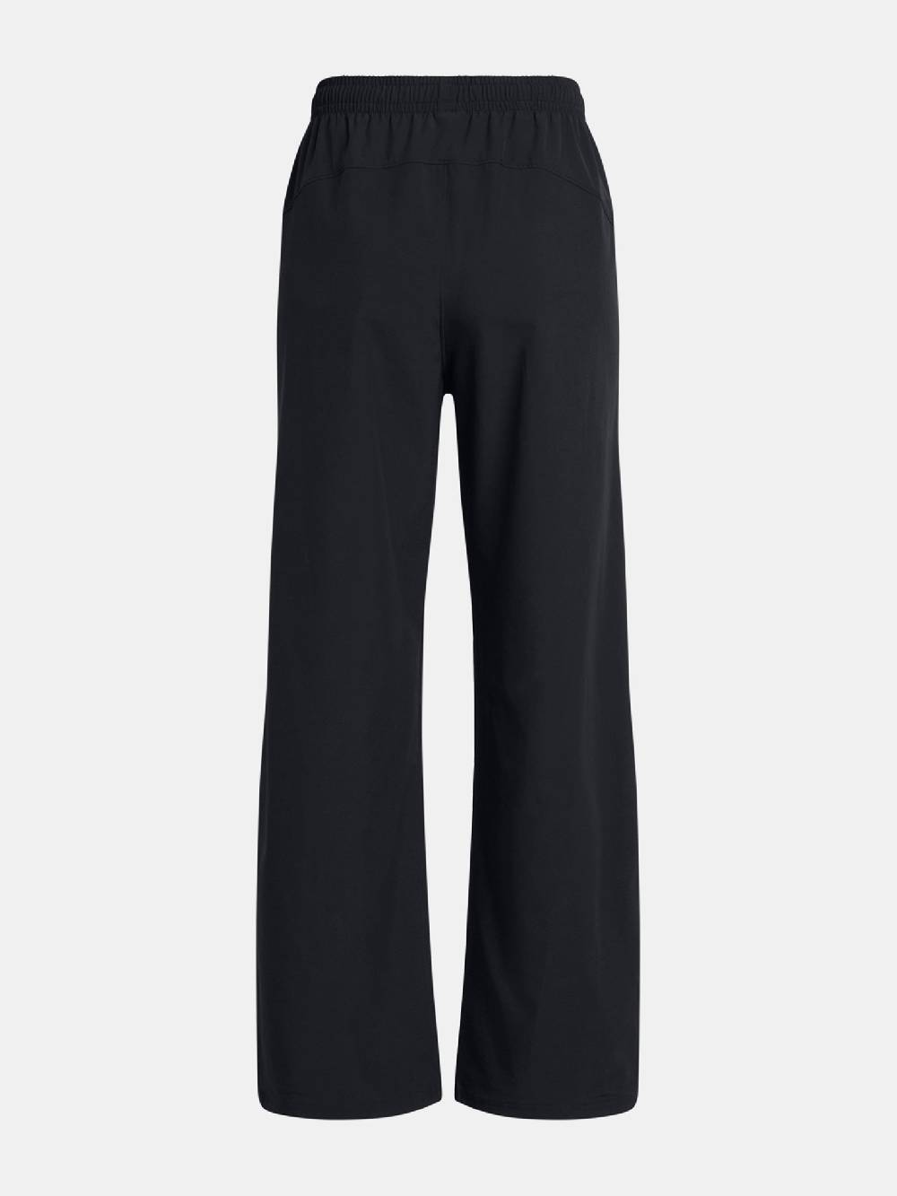 Under Armour UA Rival Wide Leg Jogginghose Saisonale Angebote