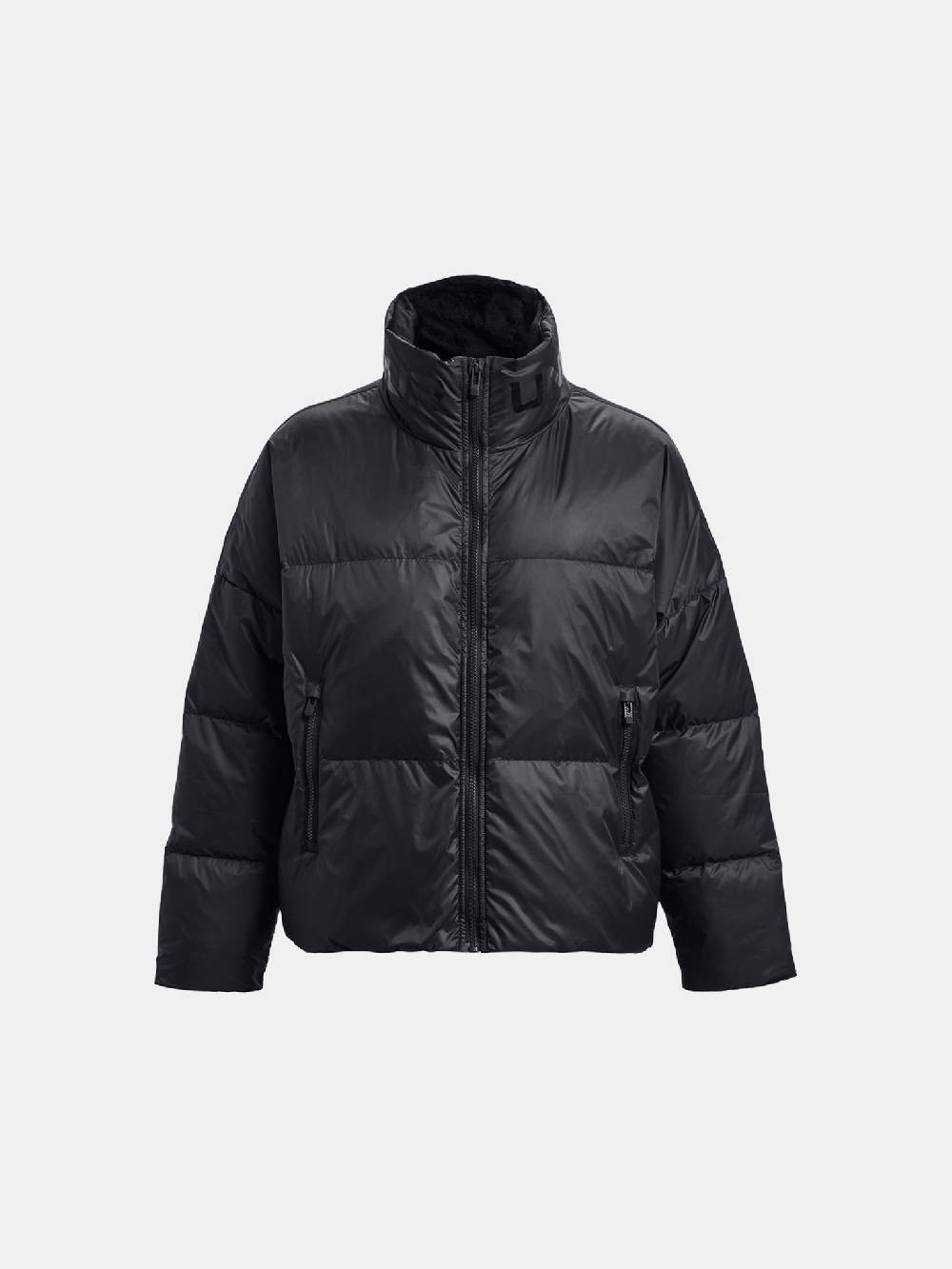Under Armour UA CGI Down Puffer Jacket Räumungsverkauf