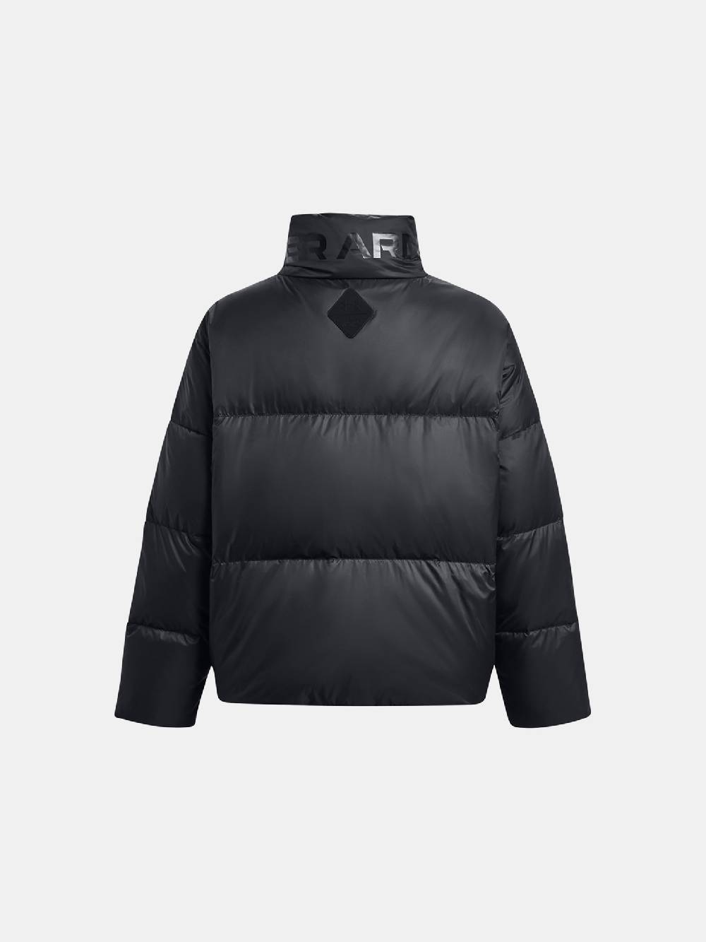 Under Armour UA CGI Down Puffer Jacket Räumungsverkauf