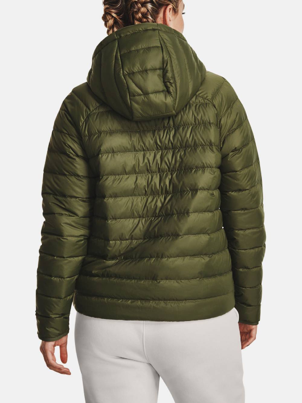 Under Armour UA Storm Armour Down 2.0 Jacket Kauf eins, bekomm eins gratis