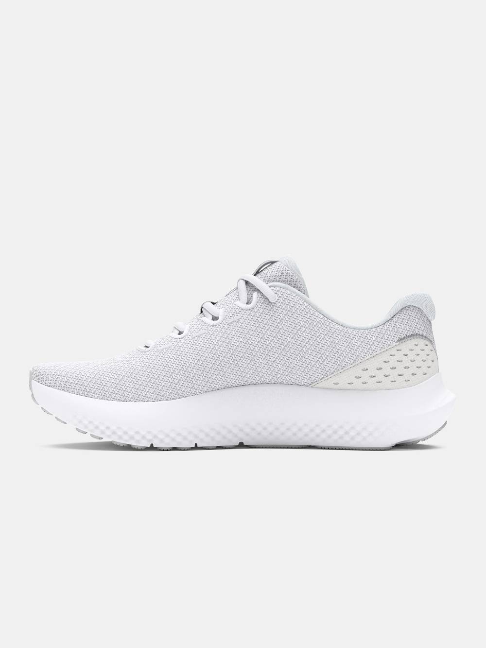 Under Armour UA W Charged Surge 4 Tennisschuhe Riesige Ersparnisse