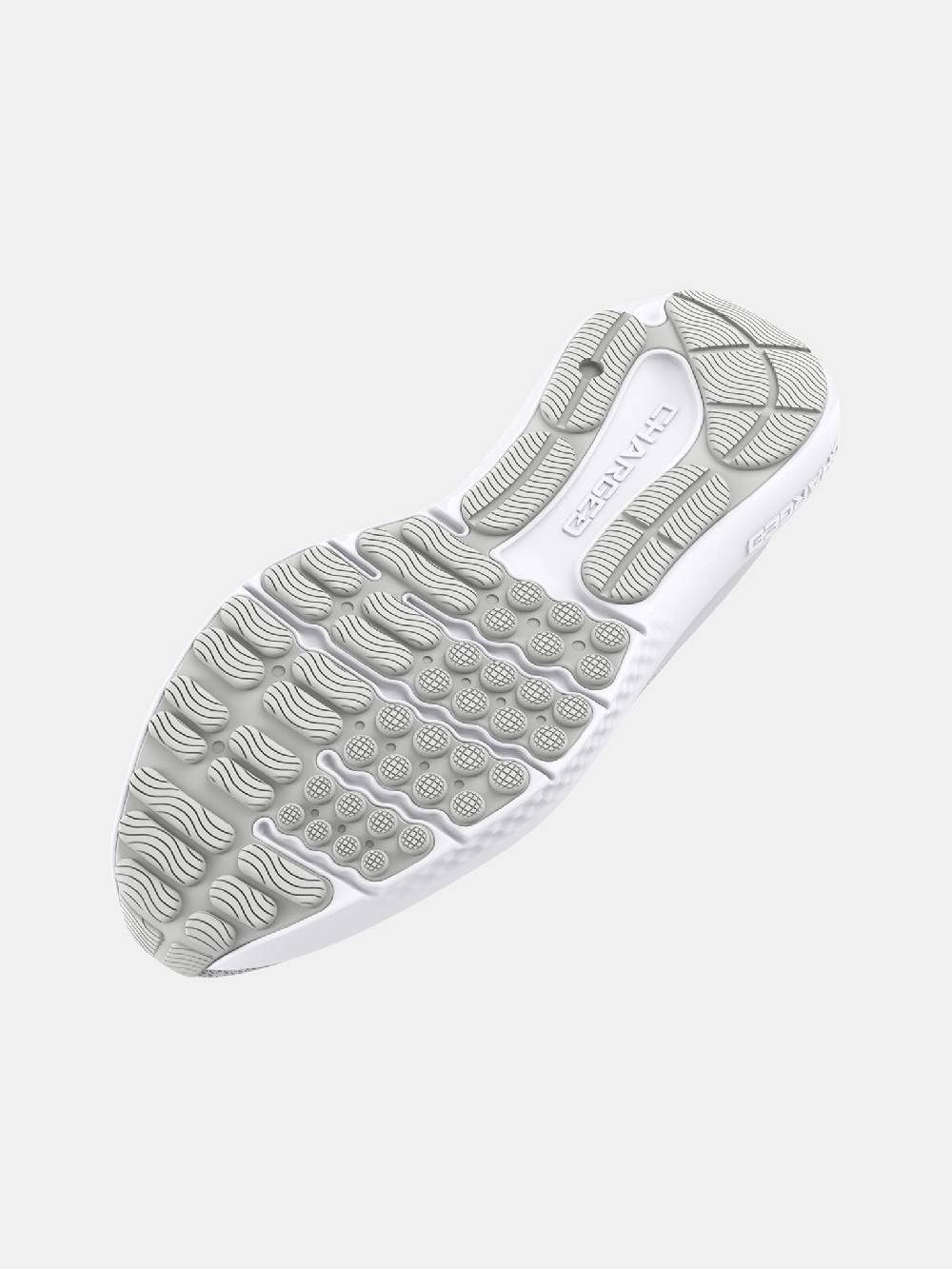 Under Armour UA W Charged Surge 4 Tennisschuhe Riesige Ersparnisse