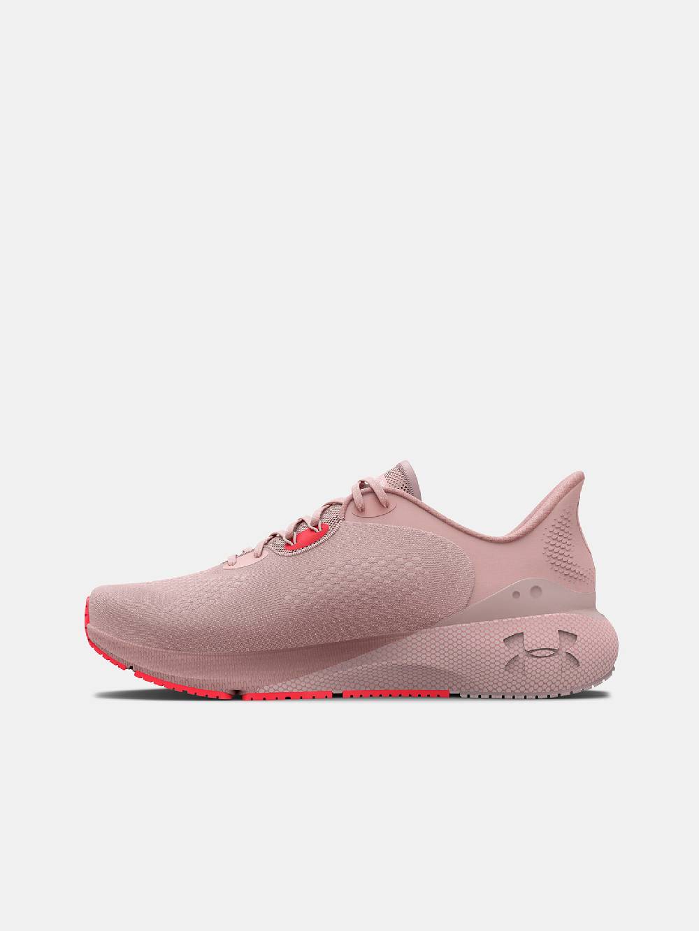Under Armour HOVR™ Machina 3 Tennisschuhe VIP-Rabatte
