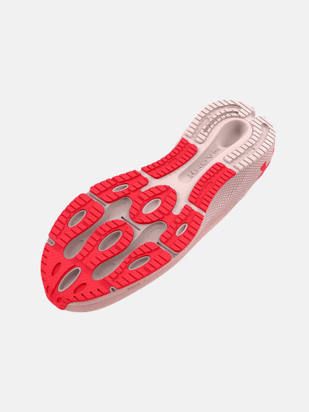 Under Armour HOVR™ Machina 3 Tennisschuhe VIP-Rabatte