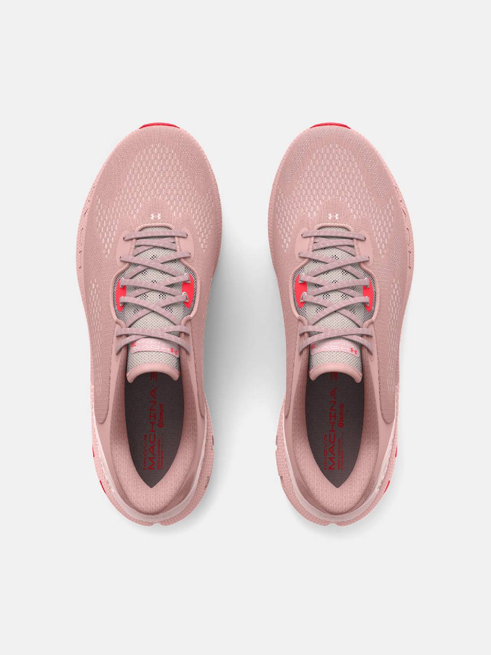 Under Armour HOVR™ Machina 3 Tennisschuhe VIP-Rabatte