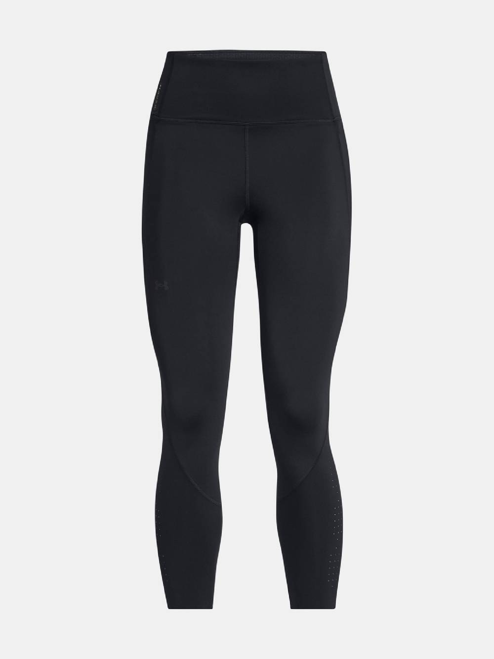 Under Armour Vanish Elite Ankle Leg Legging Tiefpreis