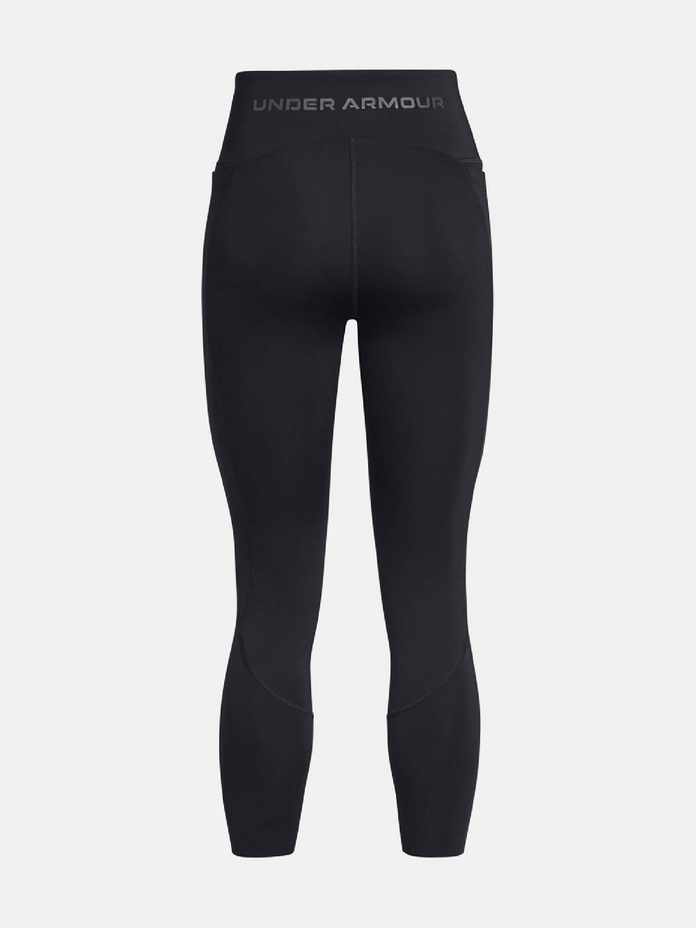 Under Armour Vanish Elite Ankle Leg Legging Tiefpreis