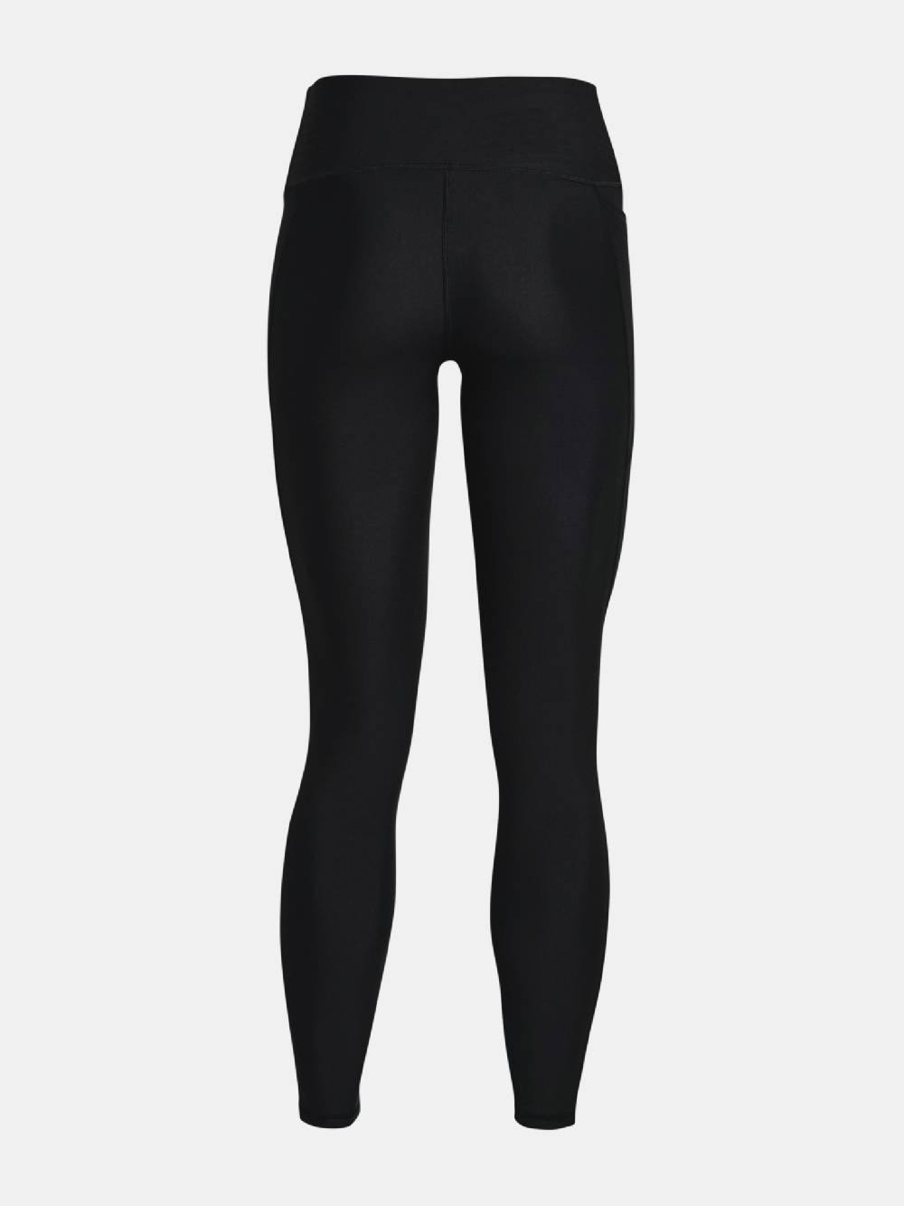Under Armour HG Armour HiRise Leg NS Legging Super Sparpreis