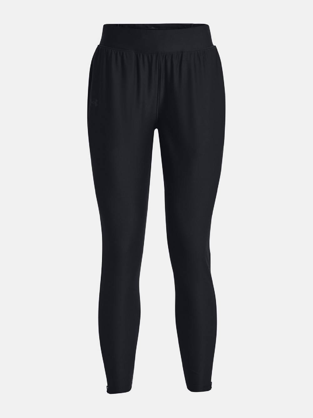 Under Armour UA Qualifier Elite Hose Kostenlose Rückgabe