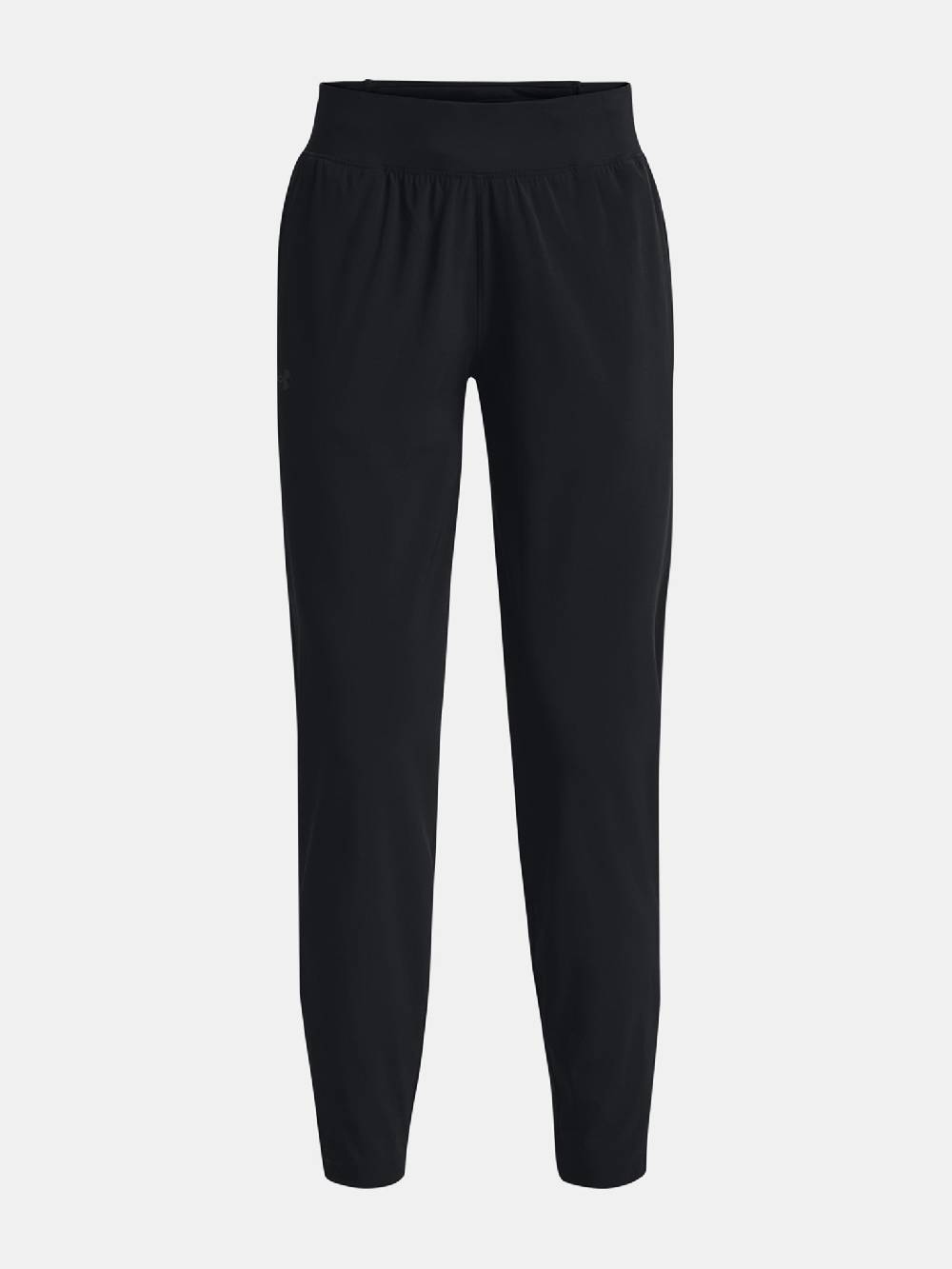 Under Armour OutRun the Storm Pant-BLK Hose Begrenzte Freigabe