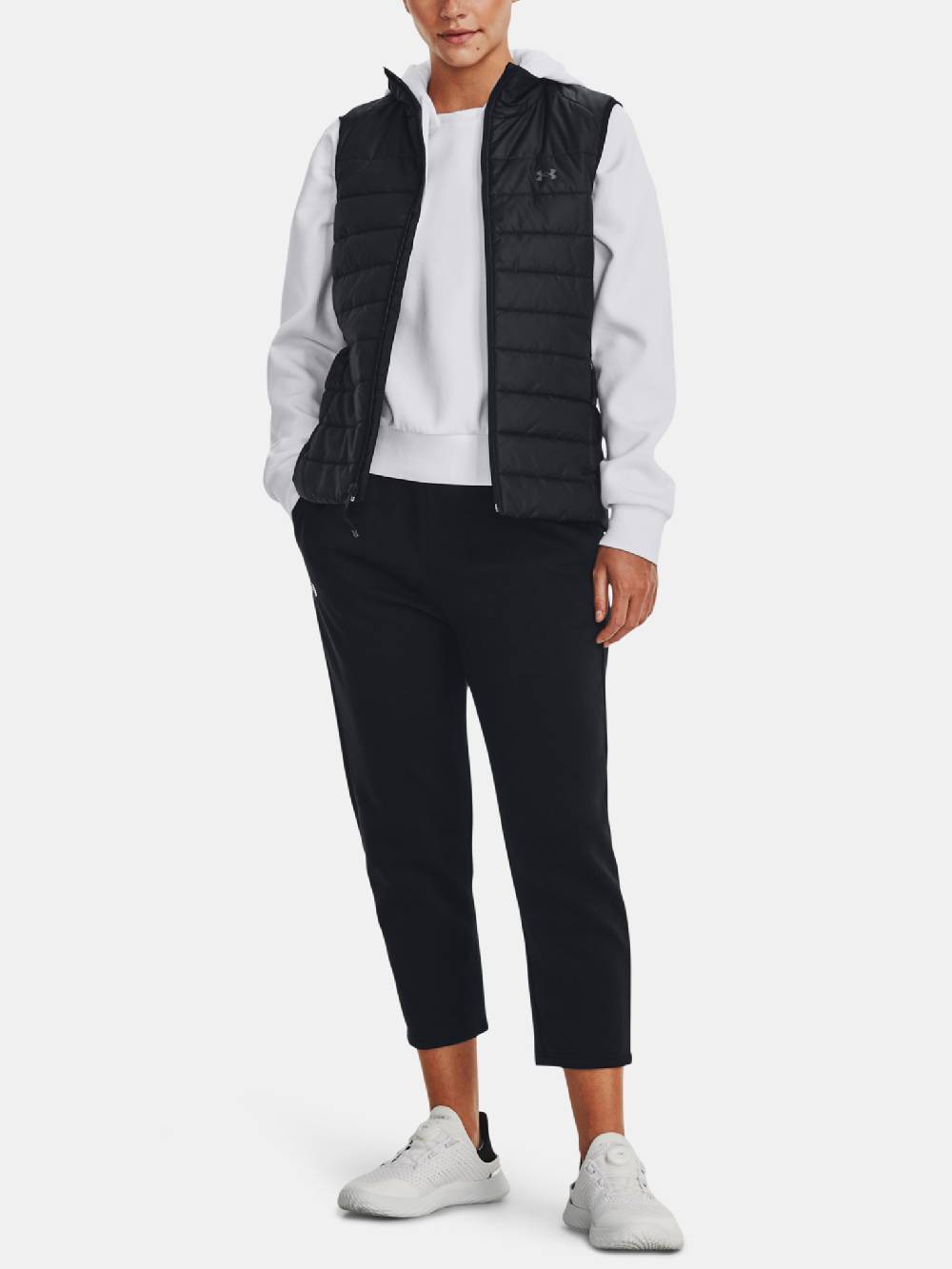 Under Armour UA Storm Ins Weste Neueste Stile