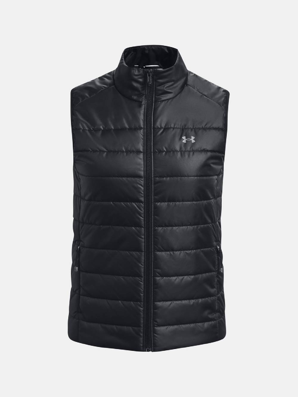 Under Armour UA Storm Ins Weste Neueste Stile