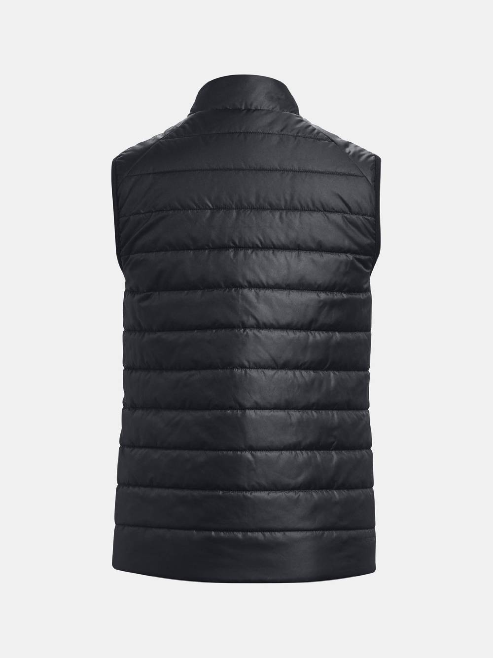 Under Armour UA Storm Ins Weste Neueste Stile