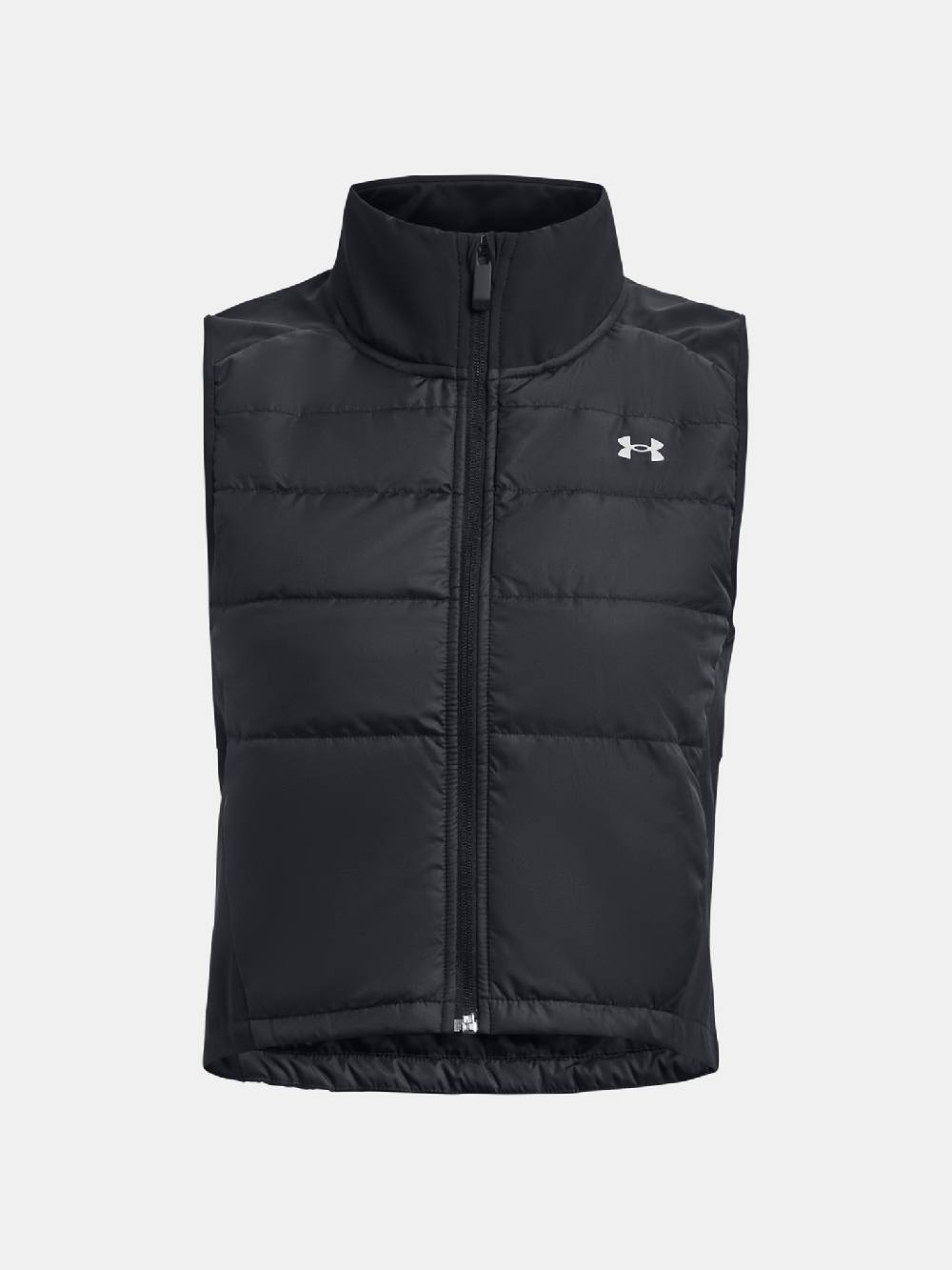 Under Armour UA Storm Session Run Weste Letzte 2 Tage