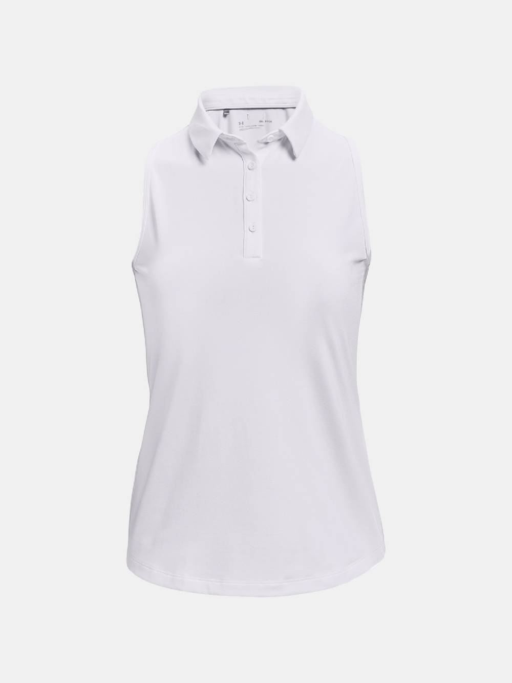 Under Armour Zinger Unterhemd Letzter Tag