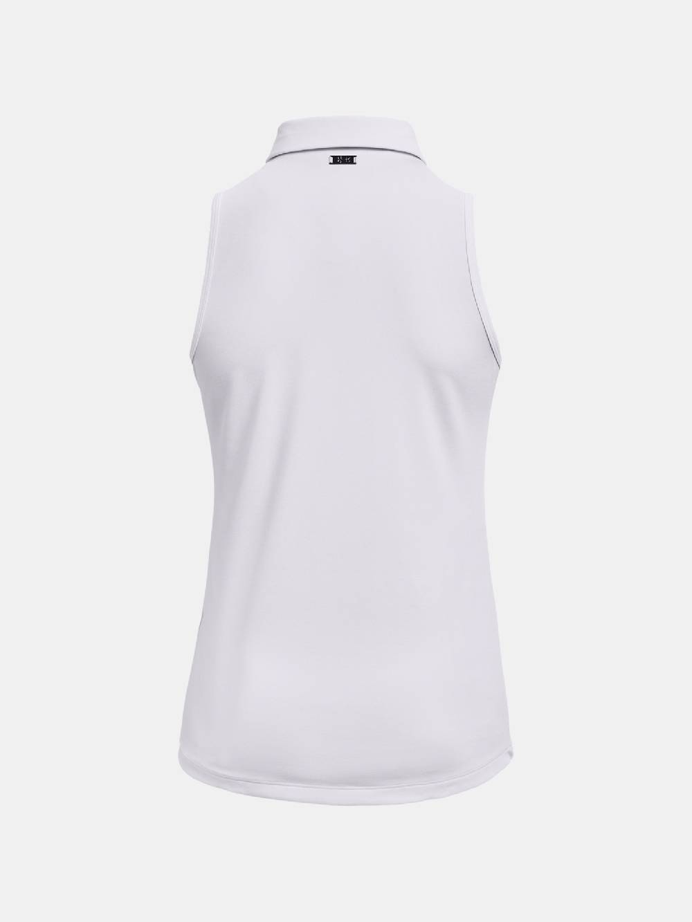 Under Armour Zinger Unterhemd Letzter Tag