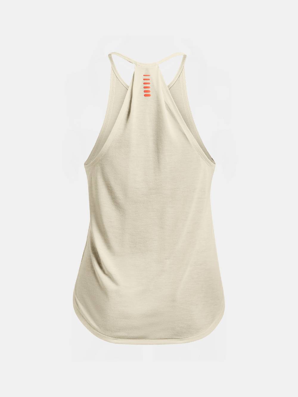 Under Armour UA Run Trail Unterhemd Zeitbegrenzte Promotion