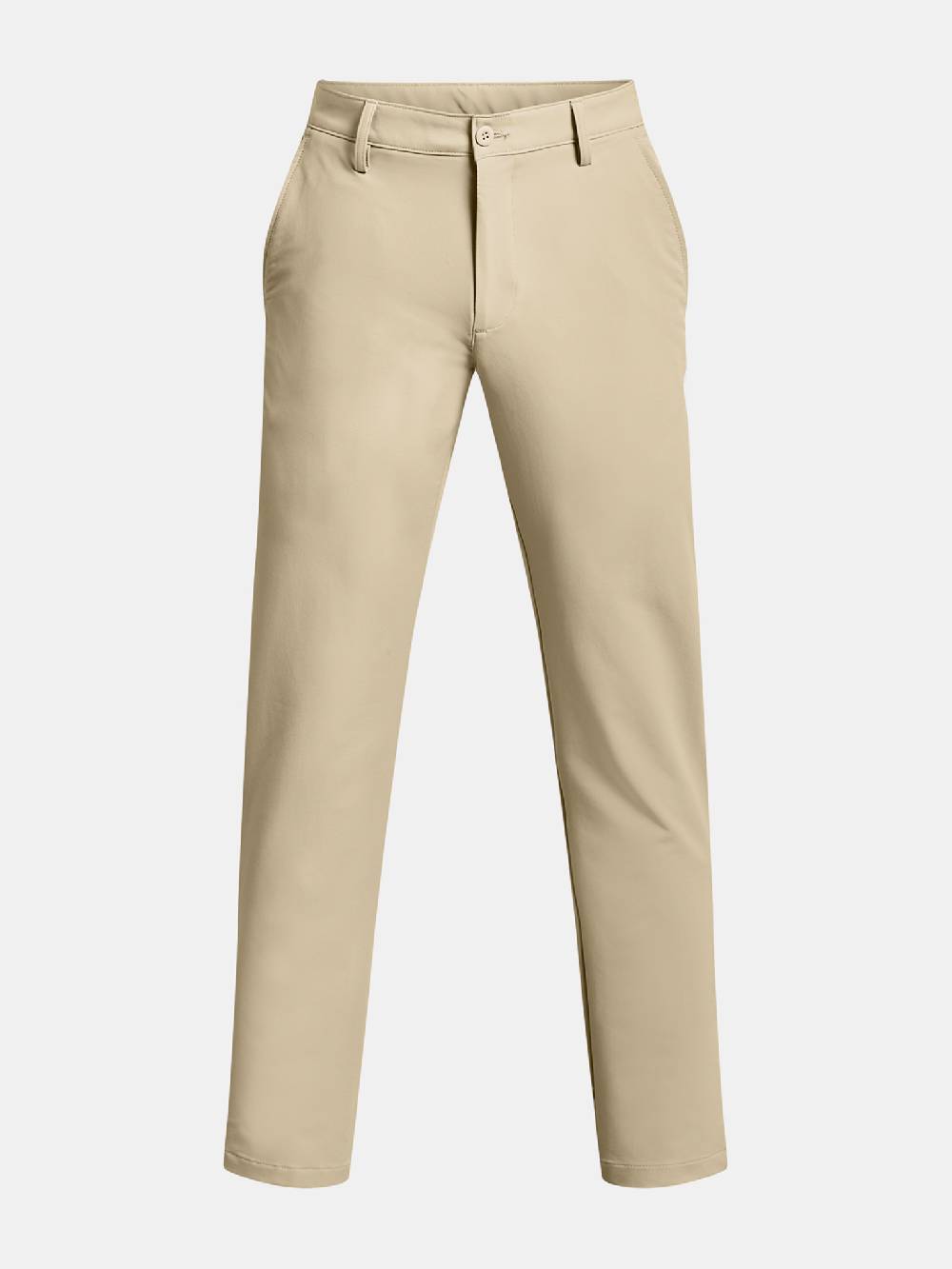 Under Armour UA Tech Hose Bis zu 50% Rabatt