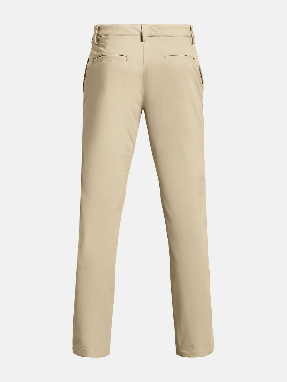 Under Armour UA Tech Hose Bis zu 50% Rabatt