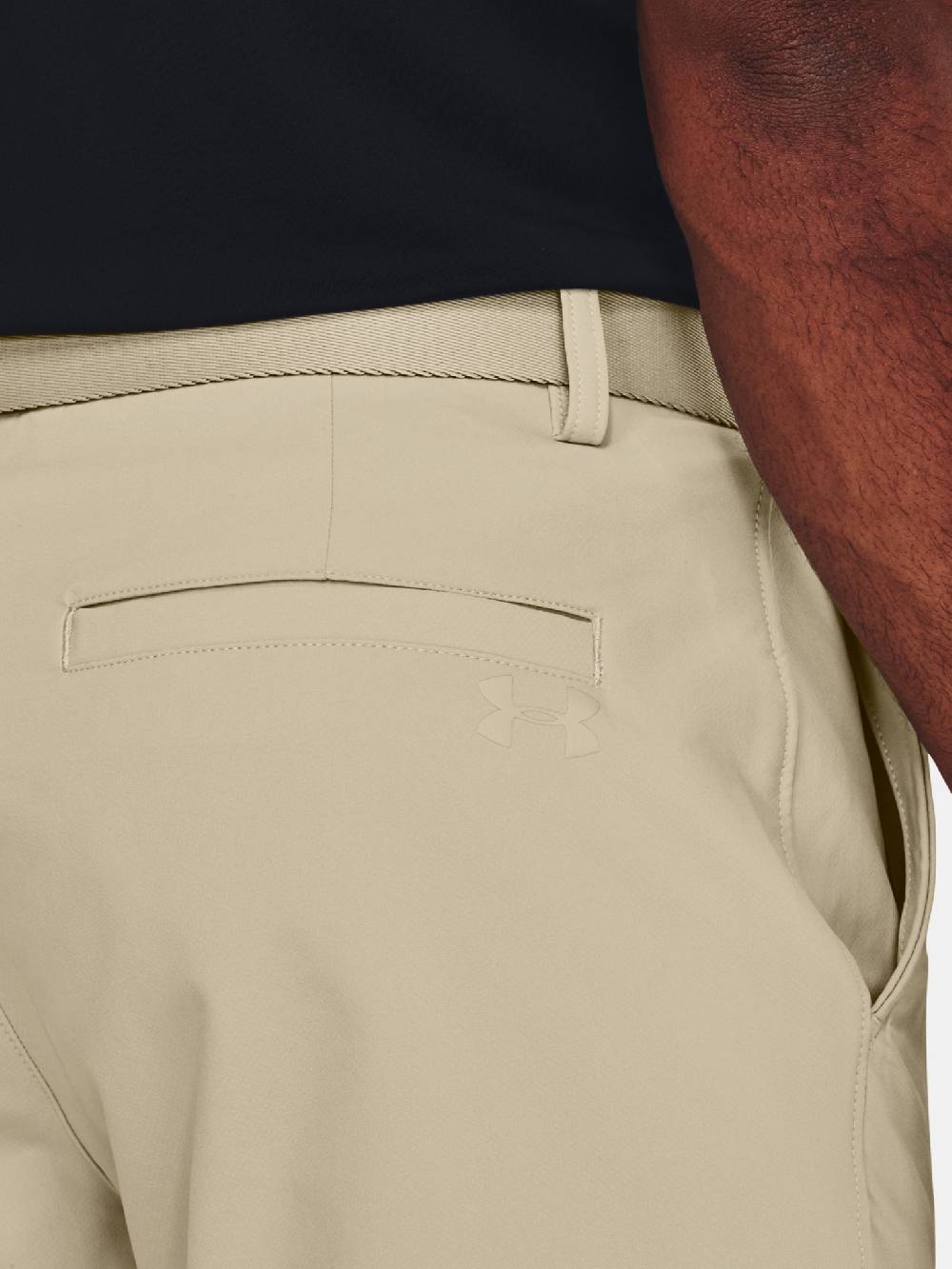 Under Armour UA Tech Hose Bis zu 50% Rabatt
