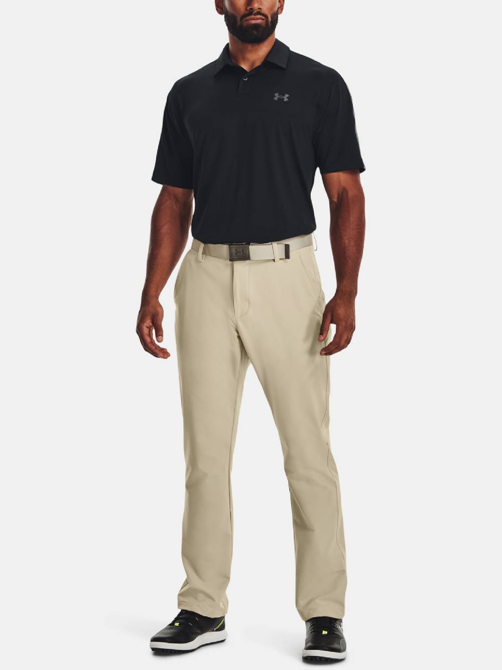Under Armour UA Tech Hose Bis zu 50% Rabatt