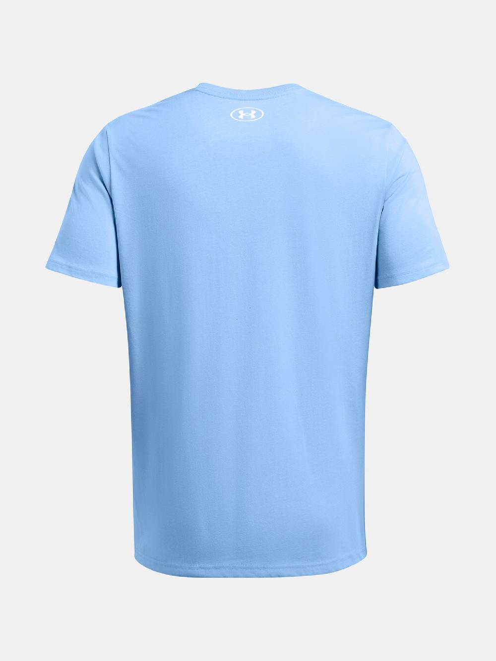 Under Armour UA Sportstyle Logo Update SS T-Shirt Bis zu 60% Rabatt