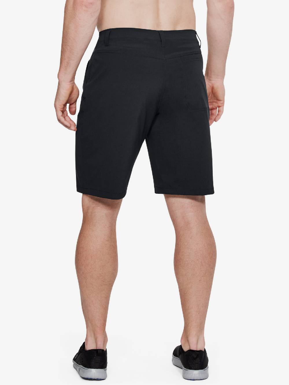 Under Armour Fish Hunter Shorts Bis zu 65% Rabatt