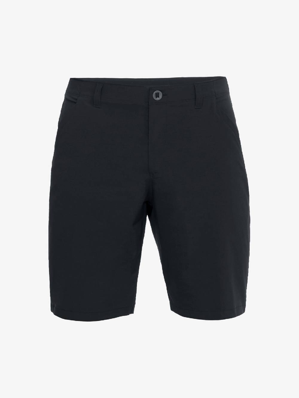 Under Armour Fish Hunter Shorts Bis zu 65% Rabatt