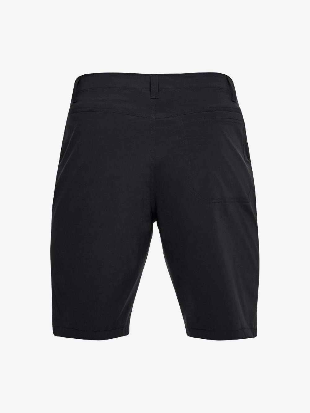 Under Armour Fish Hunter Shorts Bis zu 65% Rabatt