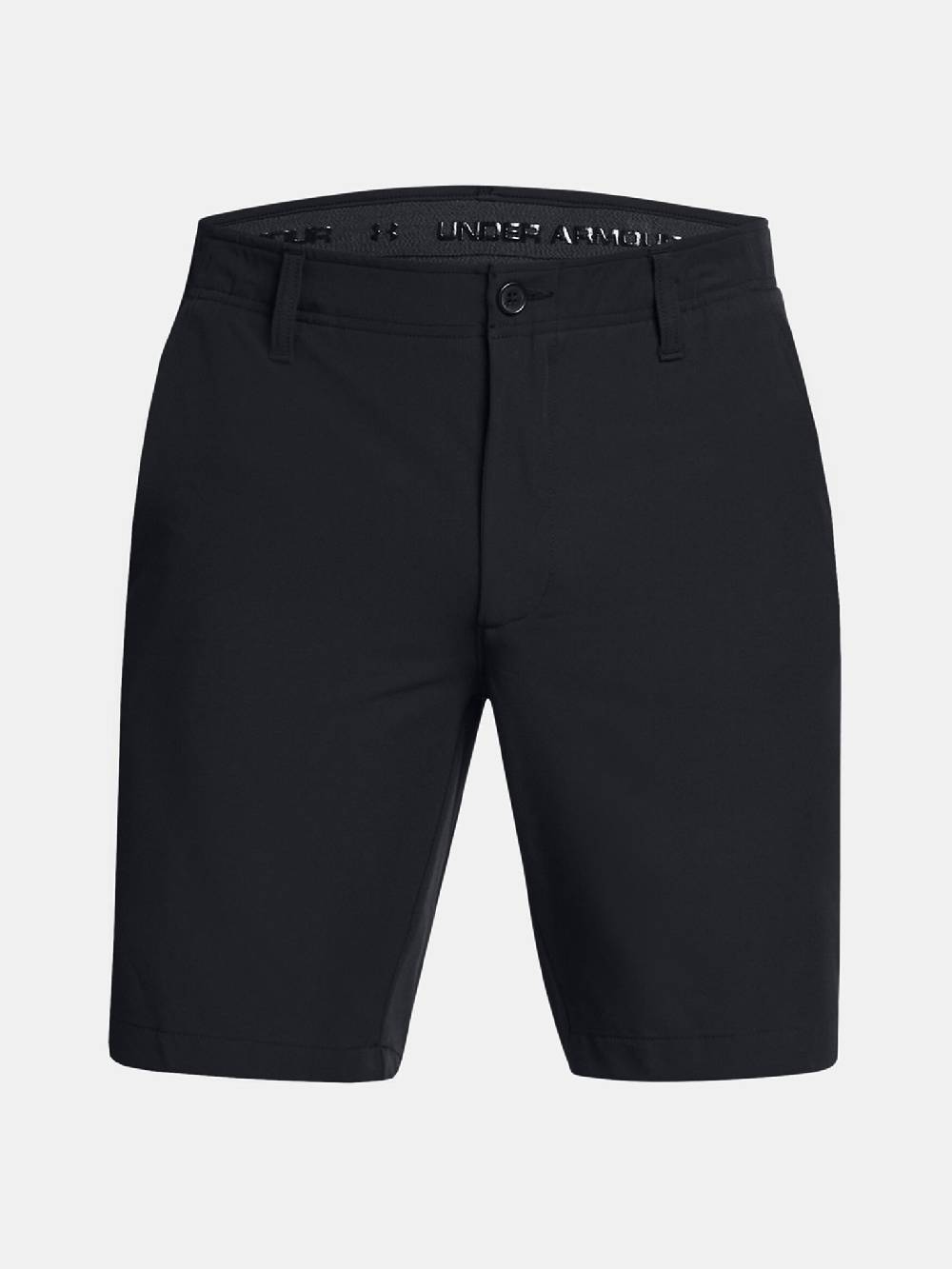 Under Armour UA Drive Taper Shorts Nur für heute