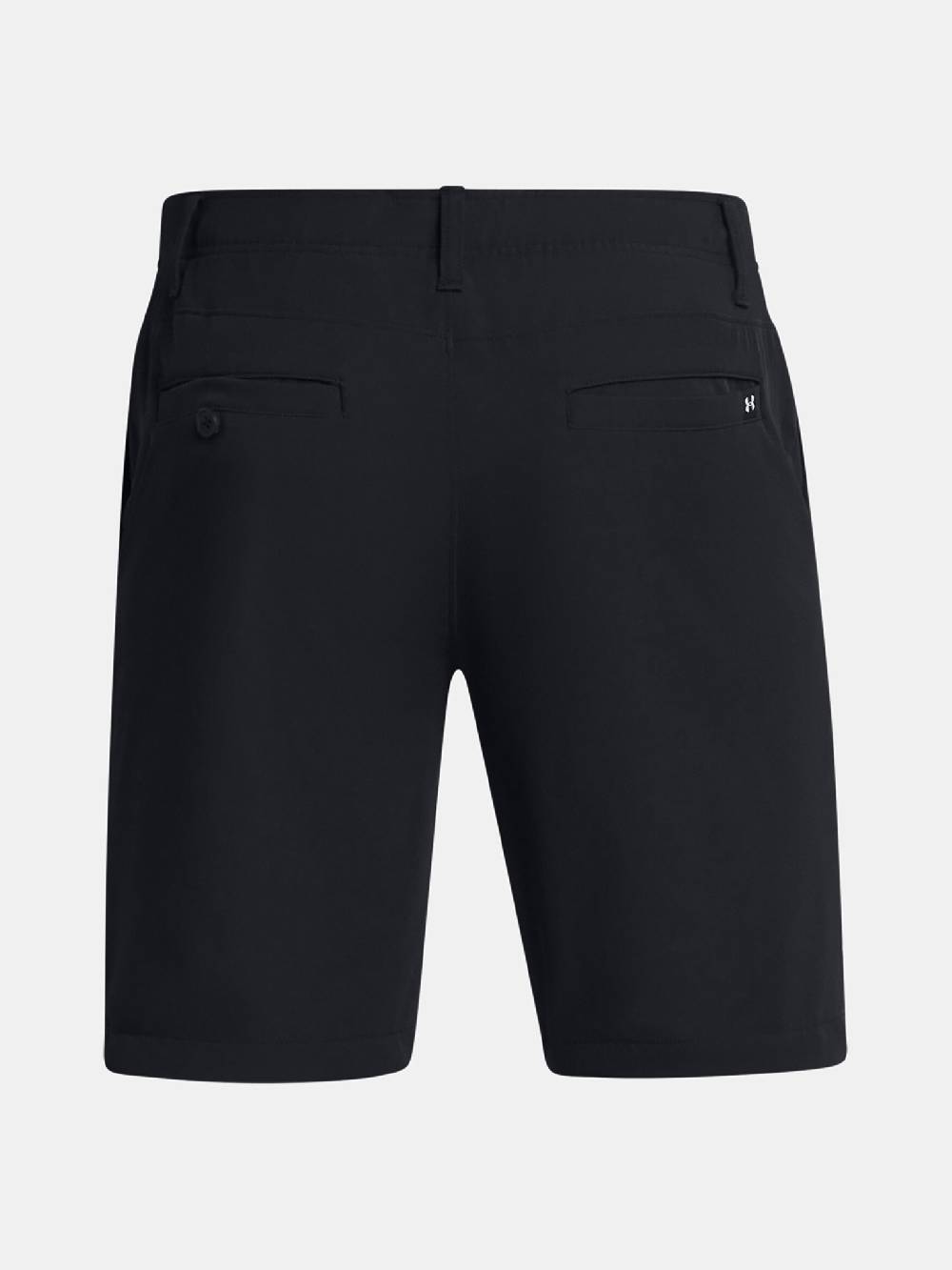 Under Armour UA Drive Taper Shorts Nur für heute