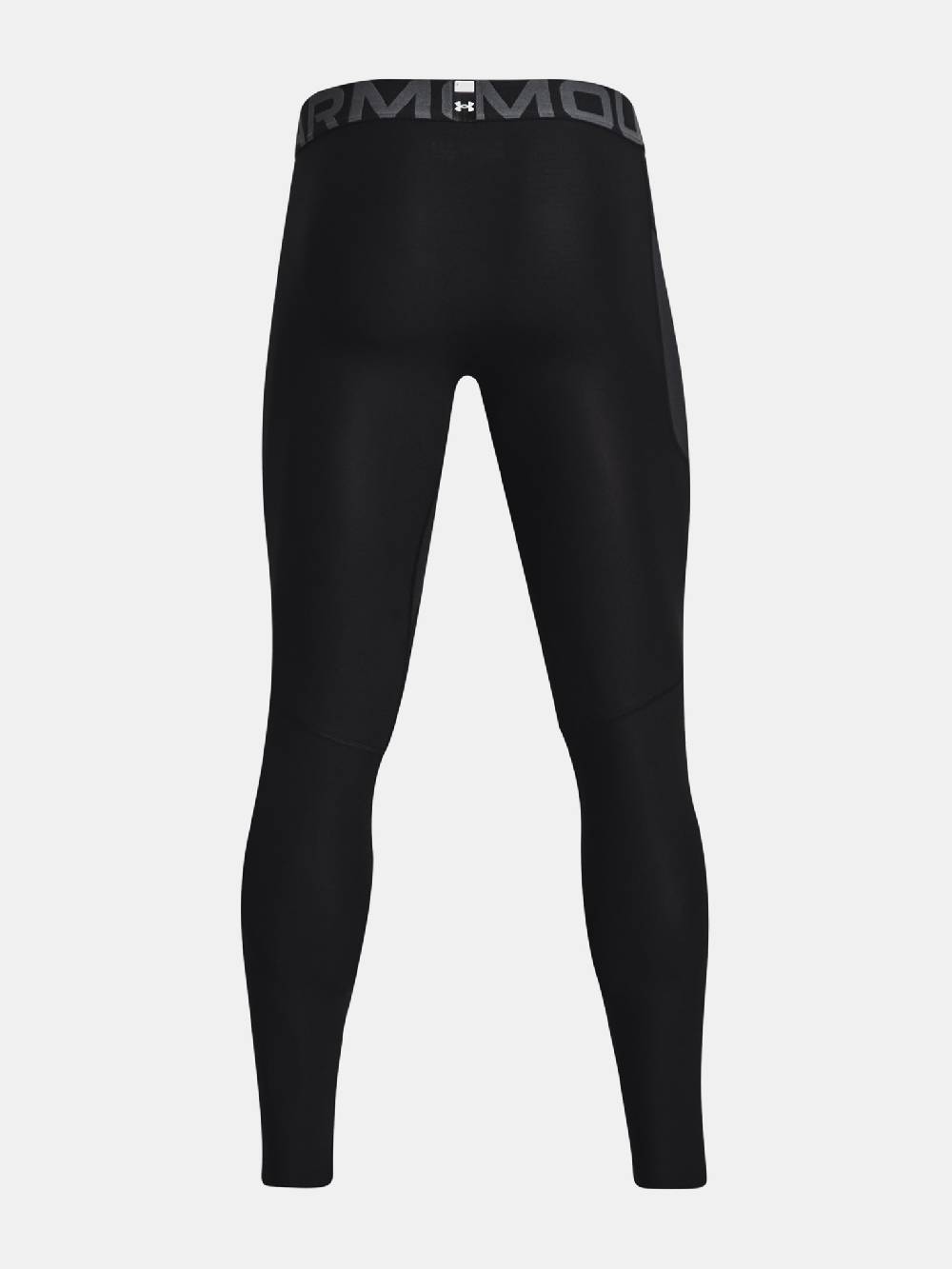 Under Armour HG Armour Legging Sonderangebot der Fabrik