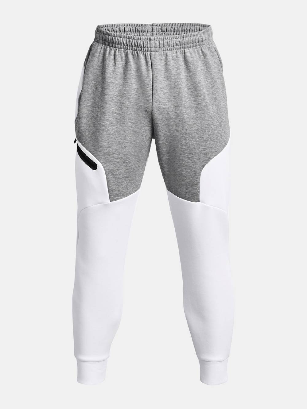 Under Armour UA Unstoppable Flc Jogginghose Vierteljährliche Förderung