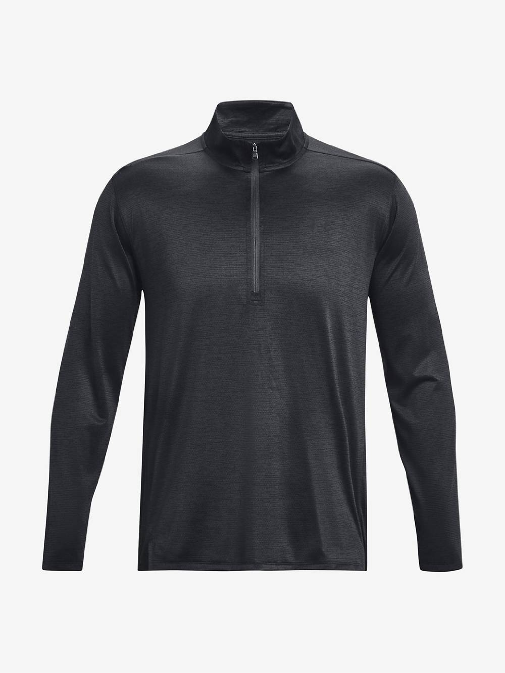 Under Armour UA Tech Vent 1/2 Zip T-Shirt Bis zu 55% Rabatt