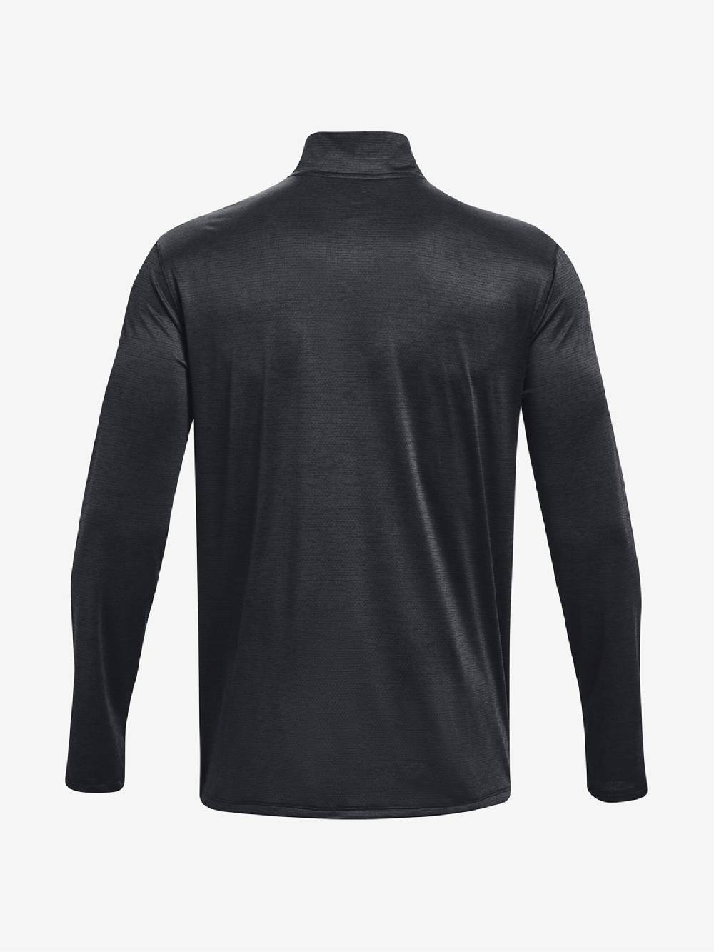 Under Armour UA Tech Vent 1/2 Zip T-Shirt Bis zu 55% Rabatt