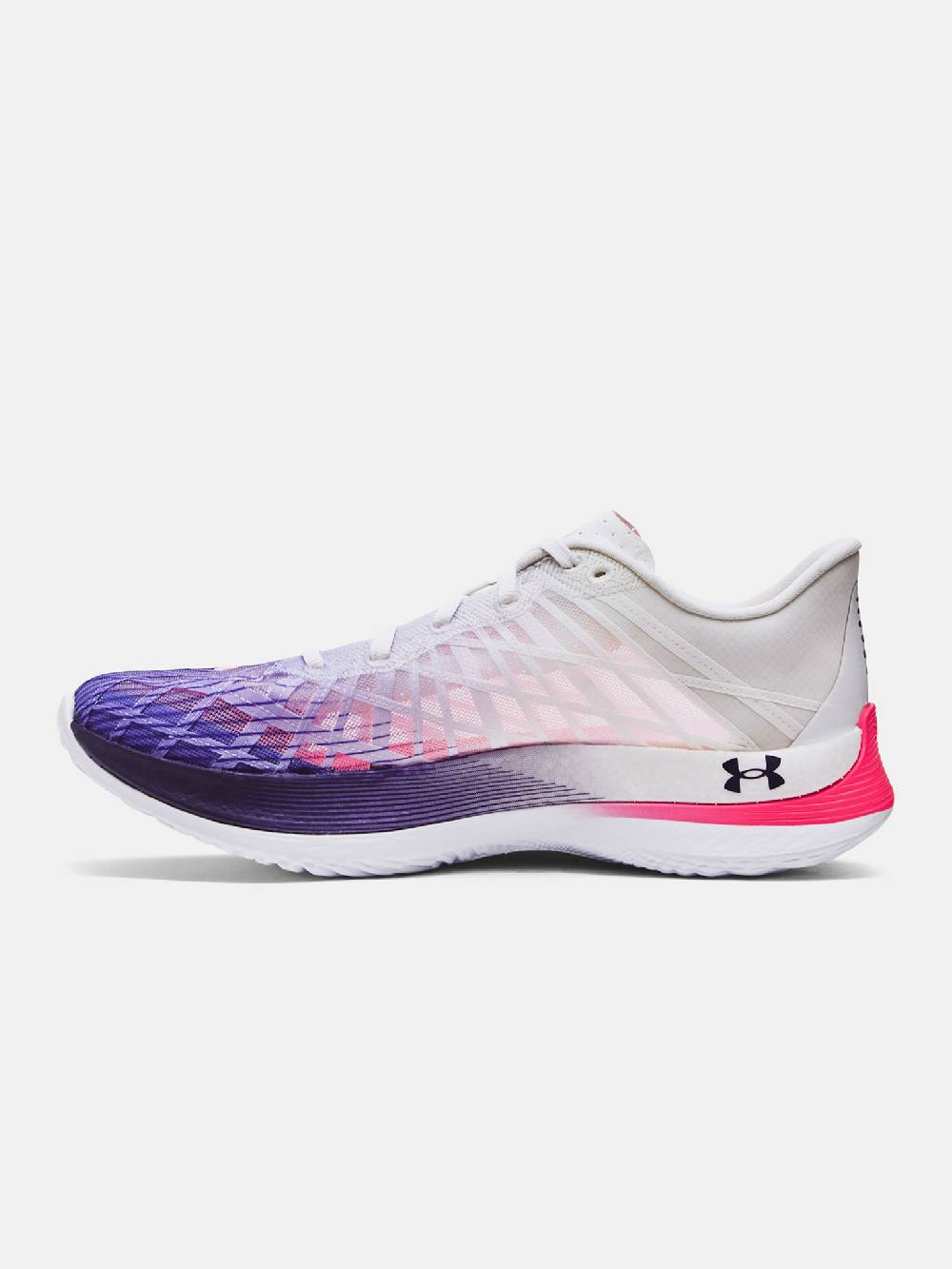 Under Armour UA FLOW Velociti Elite Unisex Tennisschuhe Nur noch ein Tag übrig