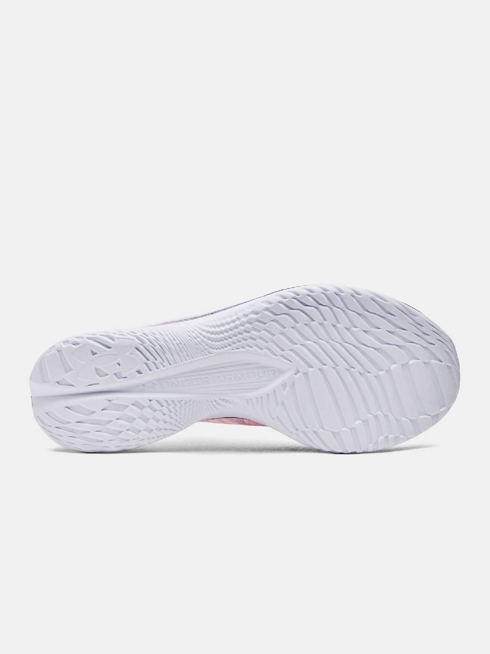 Under Armour UA FLOW Velociti Elite Unisex Tennisschuhe Nur noch ein Tag übrig