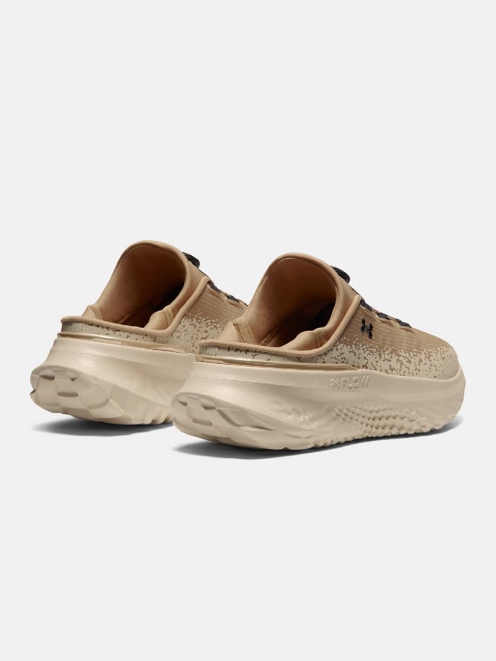 Under Armour UA SlipSpeed Mega Ripstop Tennisschuhe Super Rabatt