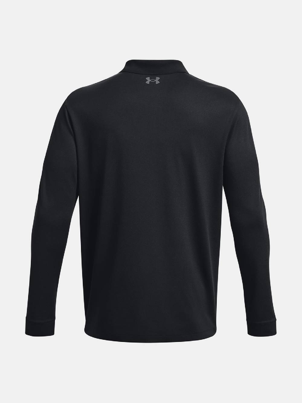 Under Armour Performance 3.0 Polo T-Shirt Riesige Rabatte