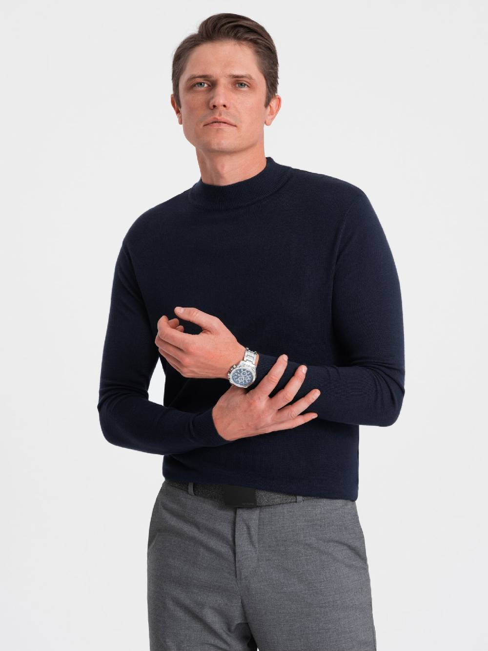 Ombre Clothing Pullover Clearance-Verkauf
