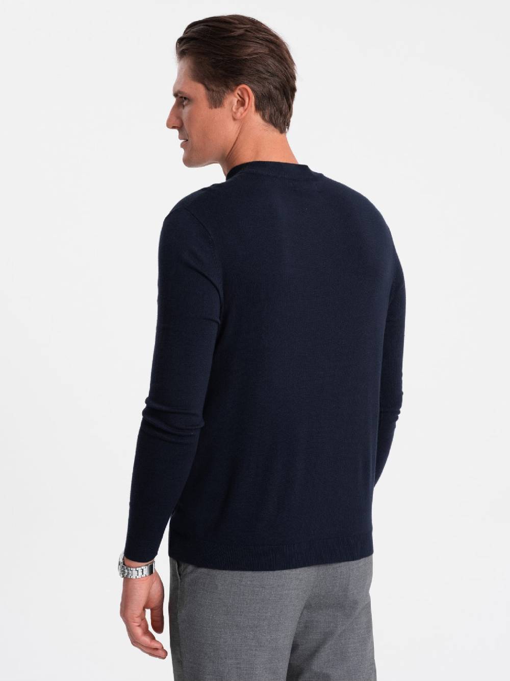 Ombre Clothing Pullover Clearance-Verkauf