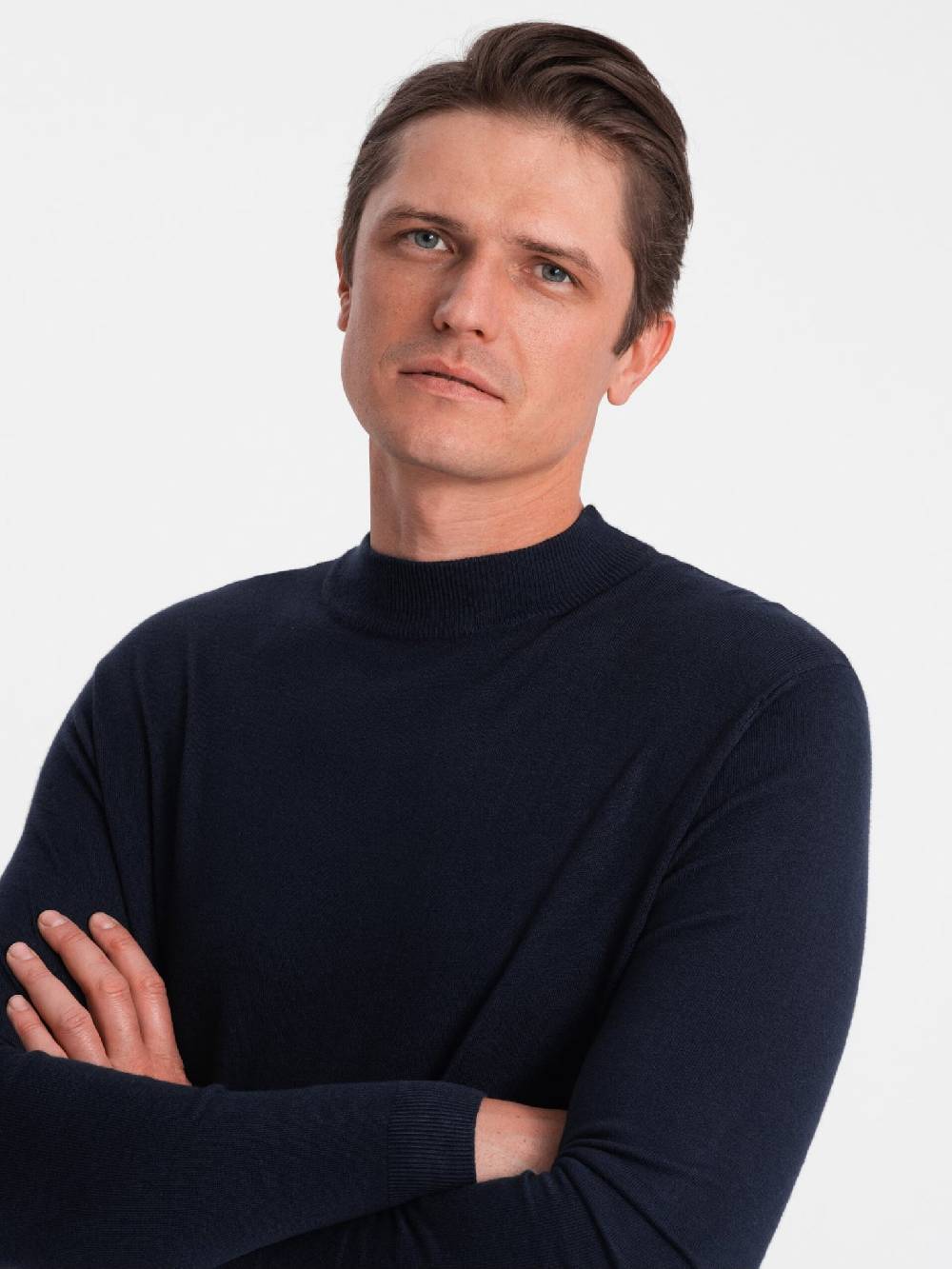Ombre Clothing Pullover Clearance-Verkauf