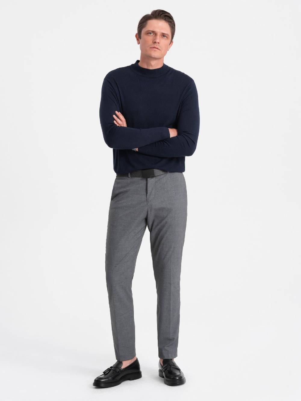 Ombre Clothing Pullover Clearance-Verkauf