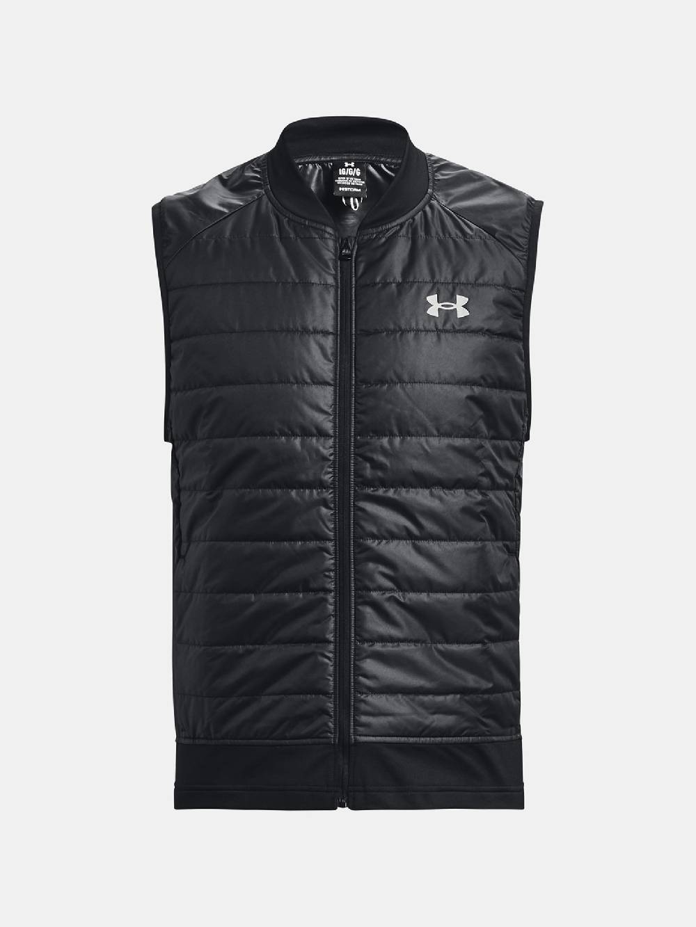 Under Armour Run Weste Begrenzt auf 3 Tage