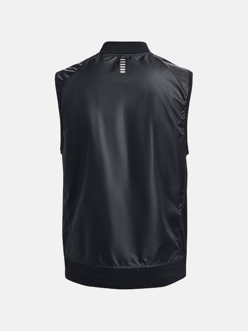 Under Armour Run Weste Begrenzt auf 3 Tage