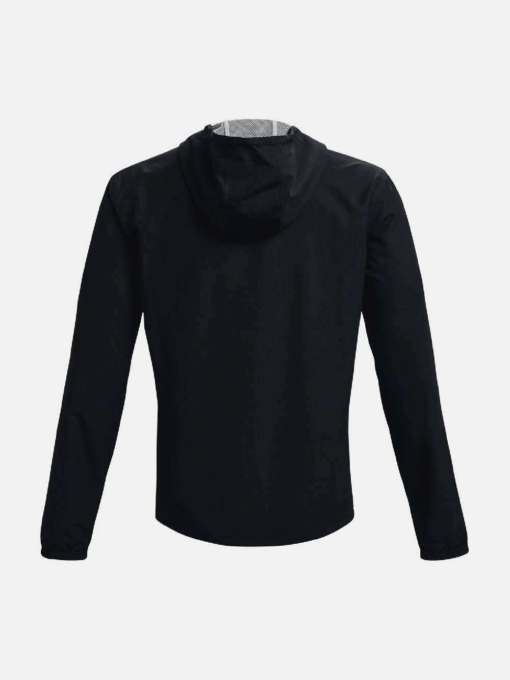 Under Armour UA Sportstyle Windbreaker Jacke Online