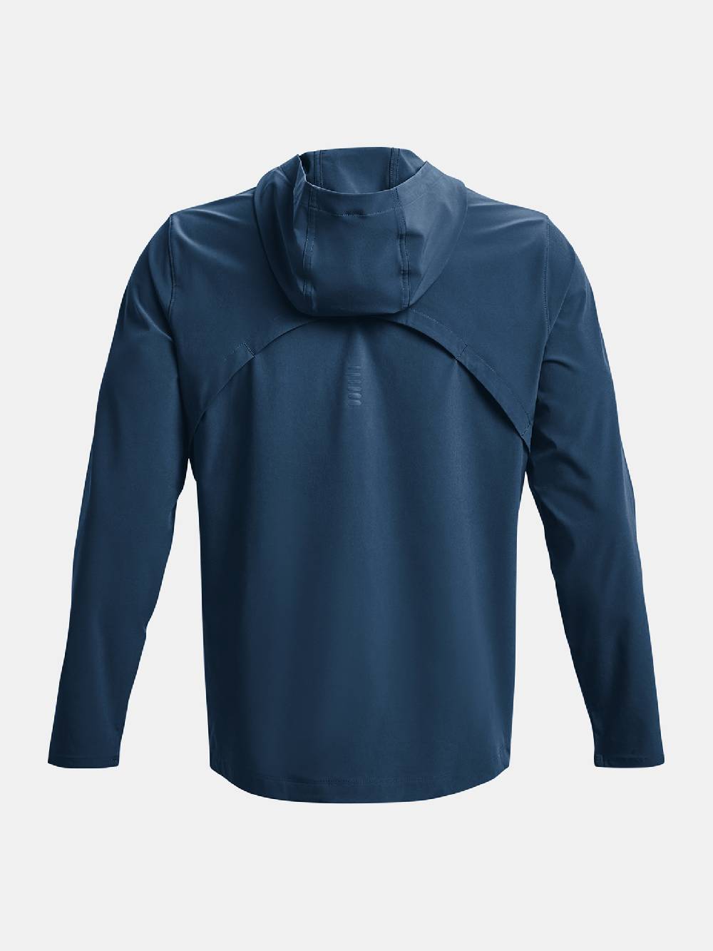 Under Armour OutRun The Storm Jacke Outlet