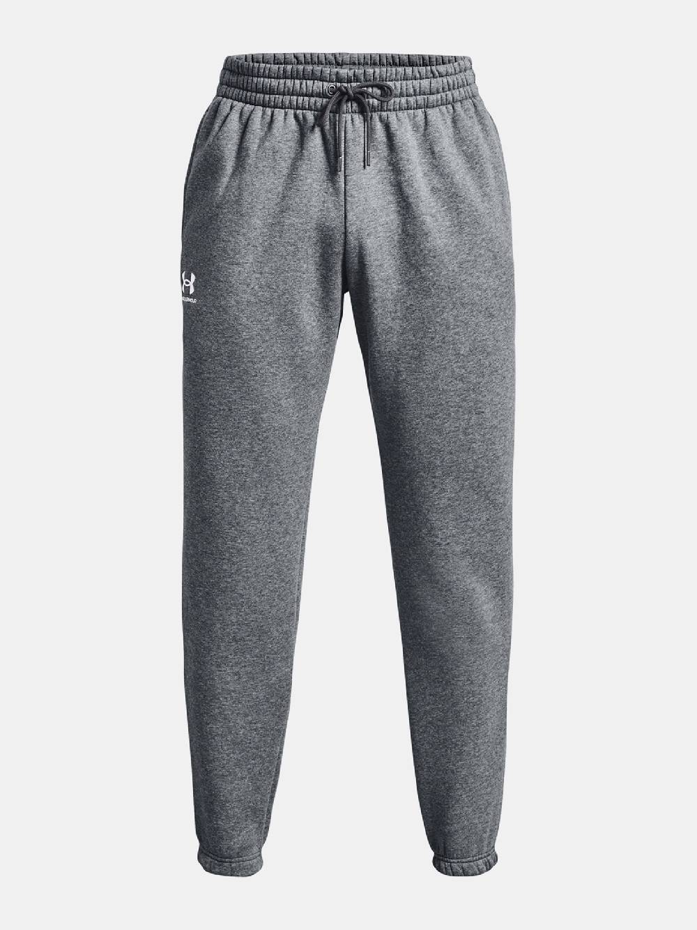 Under Armour UA Essential Fleece Jogginghose Auslauf