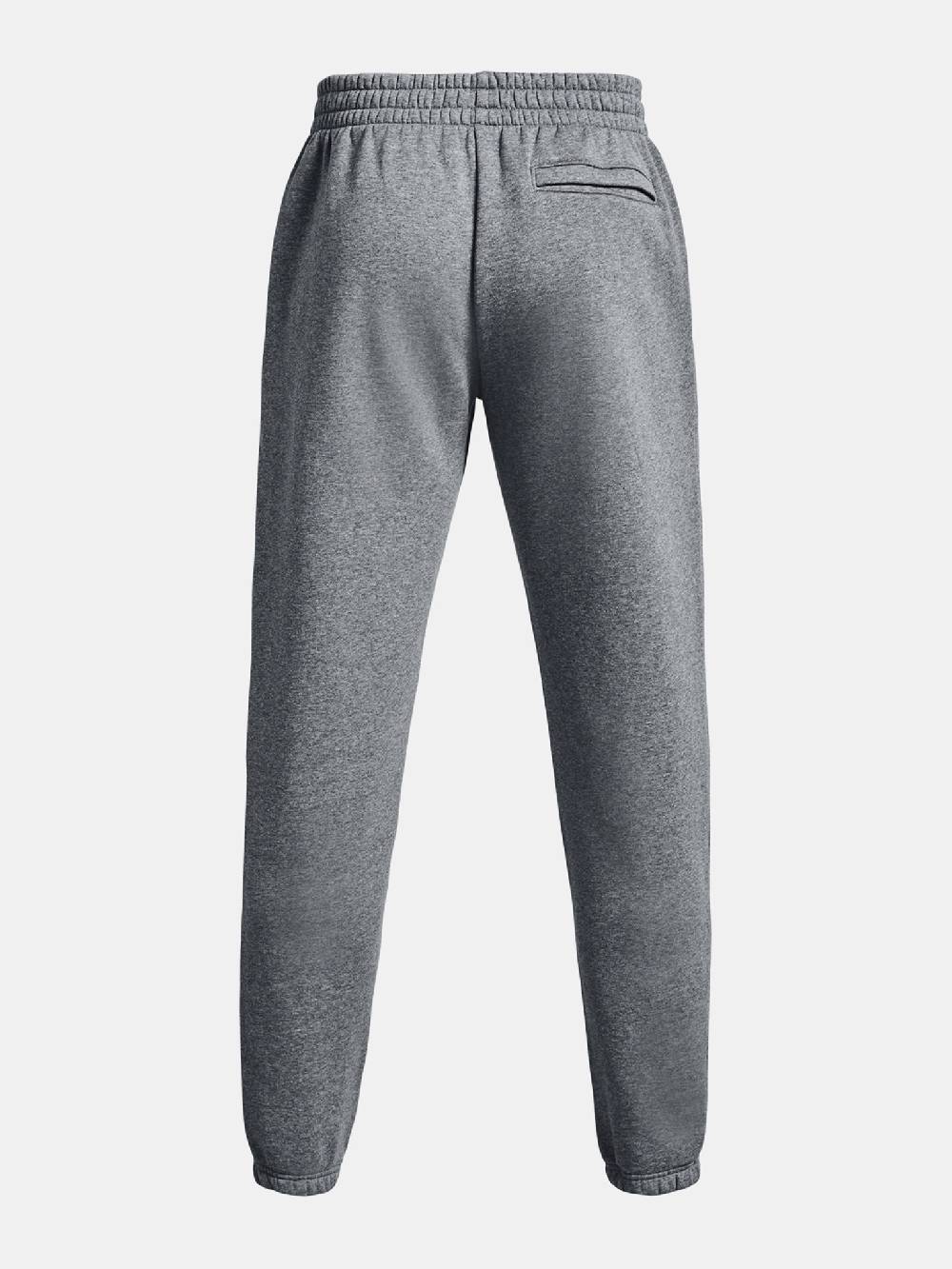 Under Armour UA Essential Fleece Jogginghose Auslauf